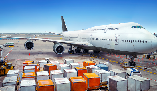 國際快遞，清關(guān)速度