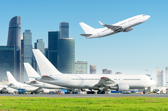 跨境物流，原產地證明