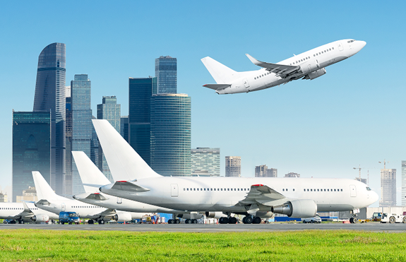 國際快遞，快遞時效