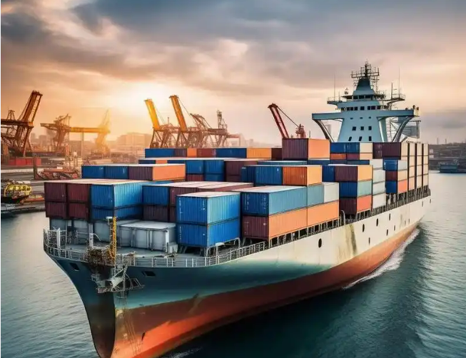 1764141787108393.png image.png