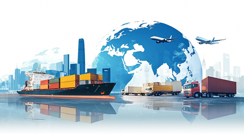 歐洲基本港，國際海運(yùn)