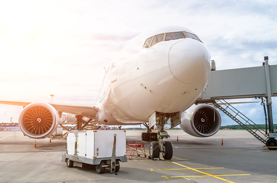 國際快遞,國際物流